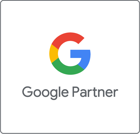 Agence Google Partner Grand Est